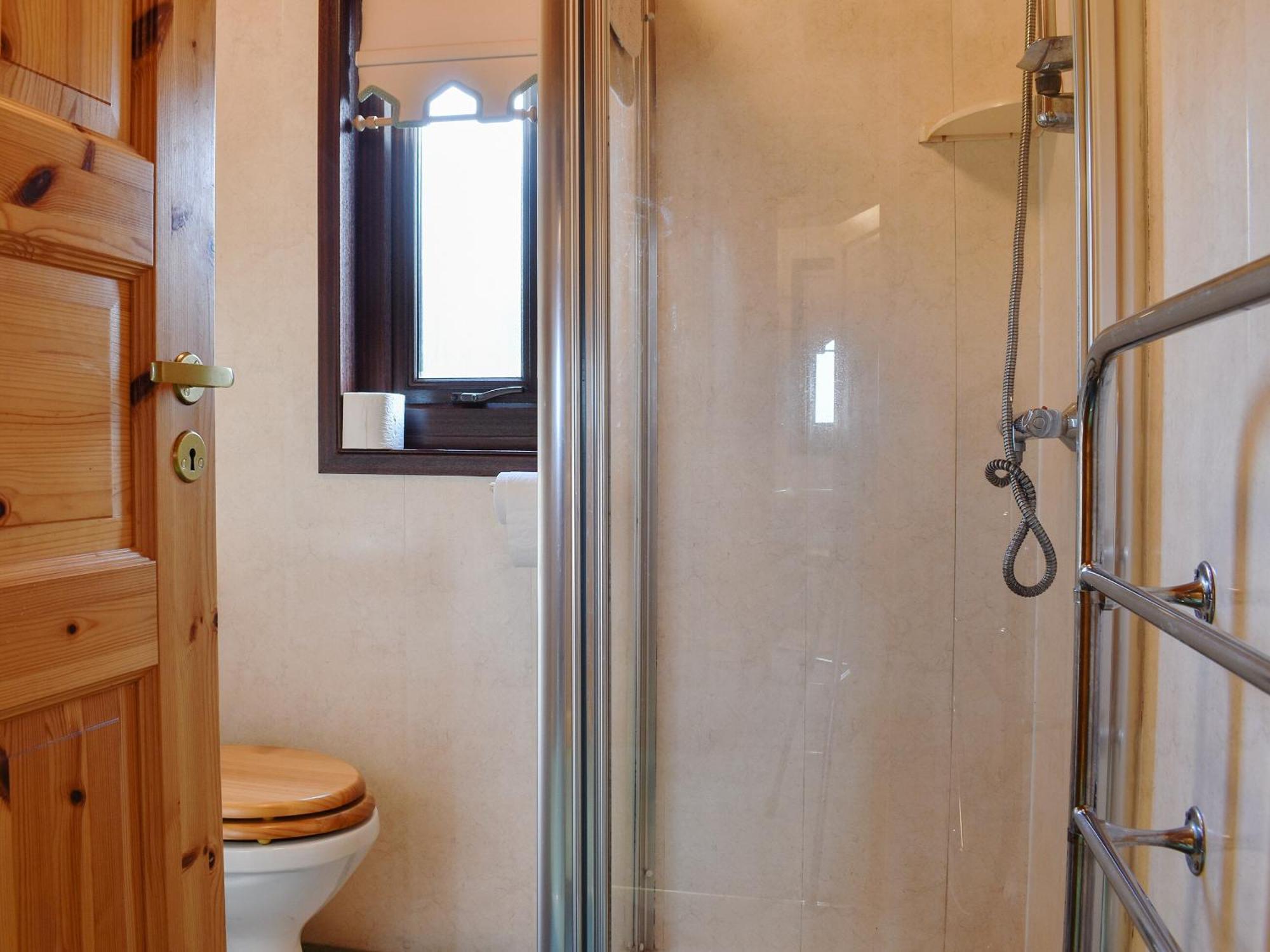 Jasmine Lodge Woolfardisworthy  Ngoại thất bức ảnh